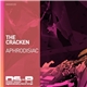 The Cracken - Aphrodisiac